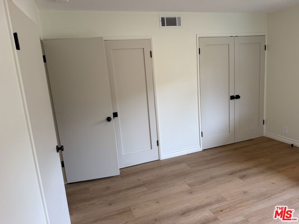 970 Palm Avenue 216 Property Photo 8