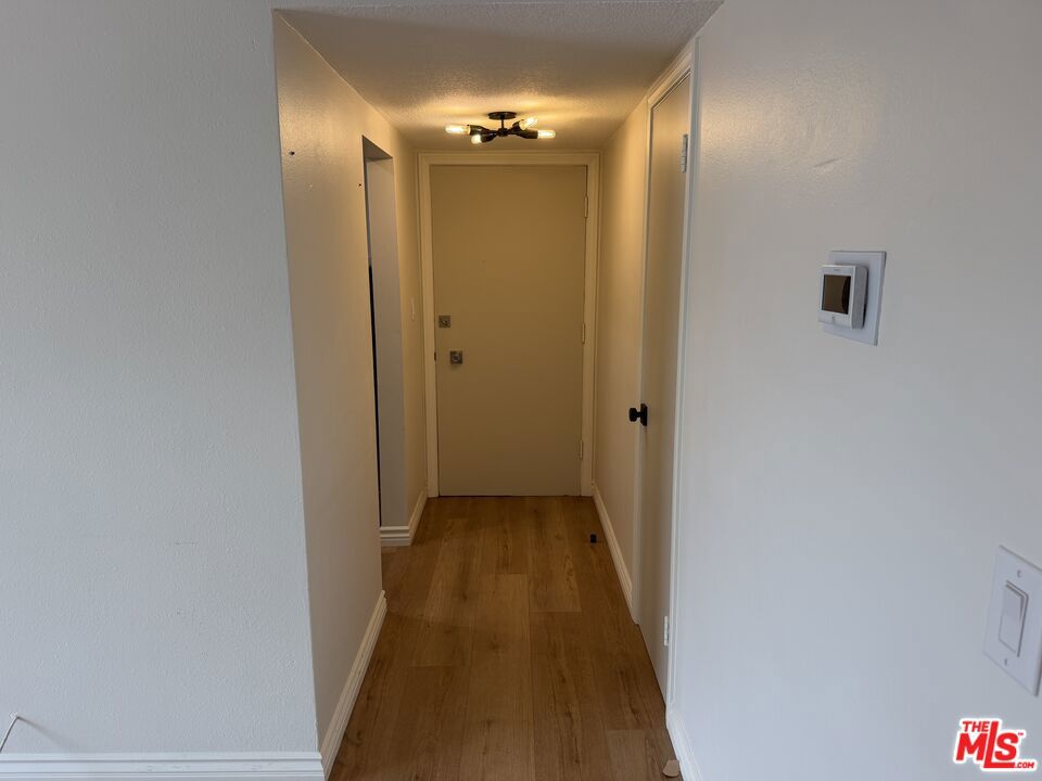 970 Palm Avenue 216 Property Photo 11