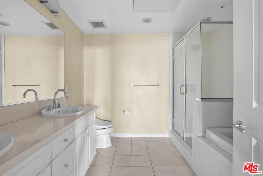 4050 Glencoe Avenue 309 Property Photo 19