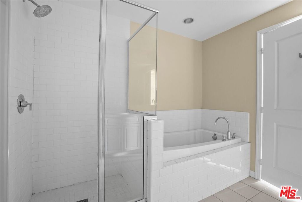4050 Glencoe Avenue 309 Property Photo 21