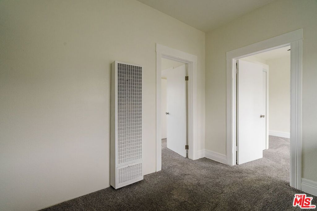 1476 W 37th Drive Property Photo 36
