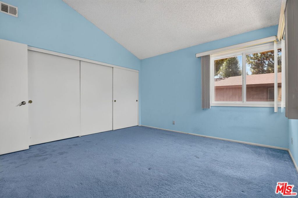 21 Northwoods Lane Property Photo 17