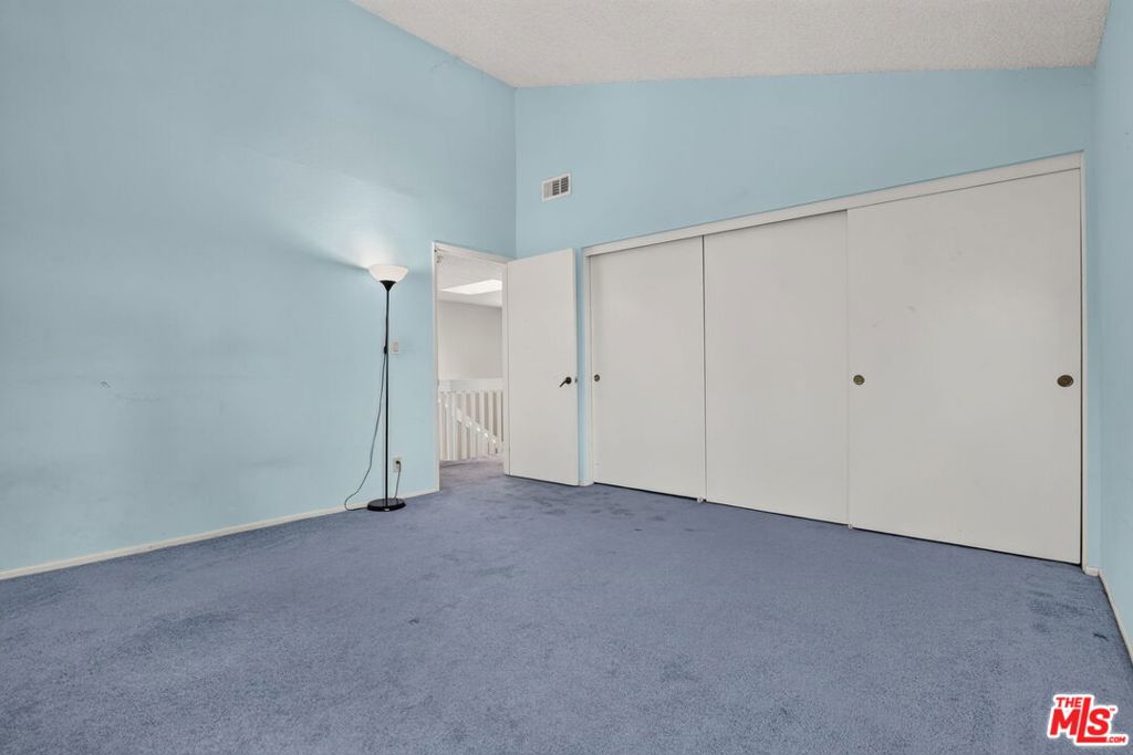 21 Northwoods Lane Property Photo 18