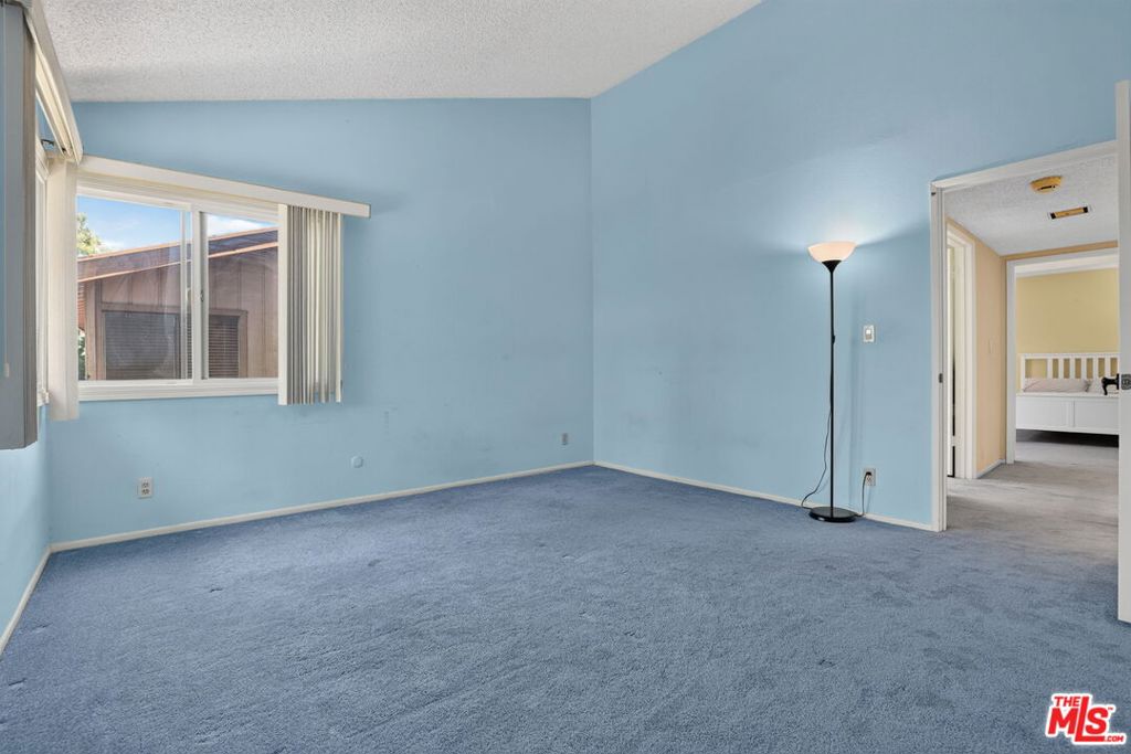21 Northwoods Lane Property Photo 19