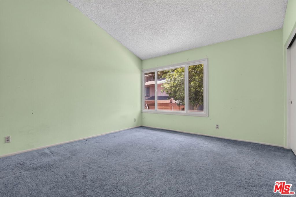 21 Northwoods Lane Property Photo 23