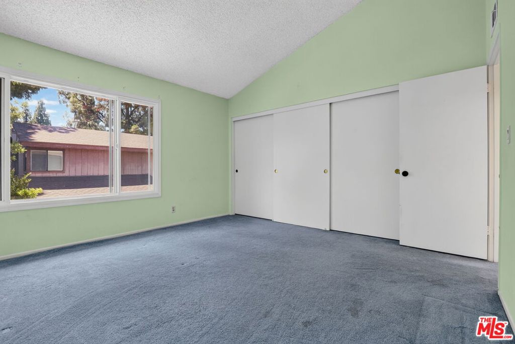 21 Northwoods Lane Property Photo 24