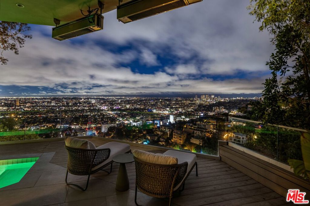 8572 Hillside Avenue Property Photo 30