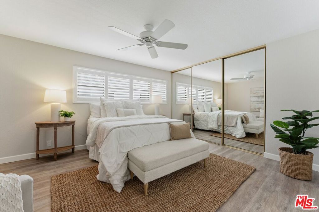 1456 Manhattan Beach Boulevard G Property Photo 16