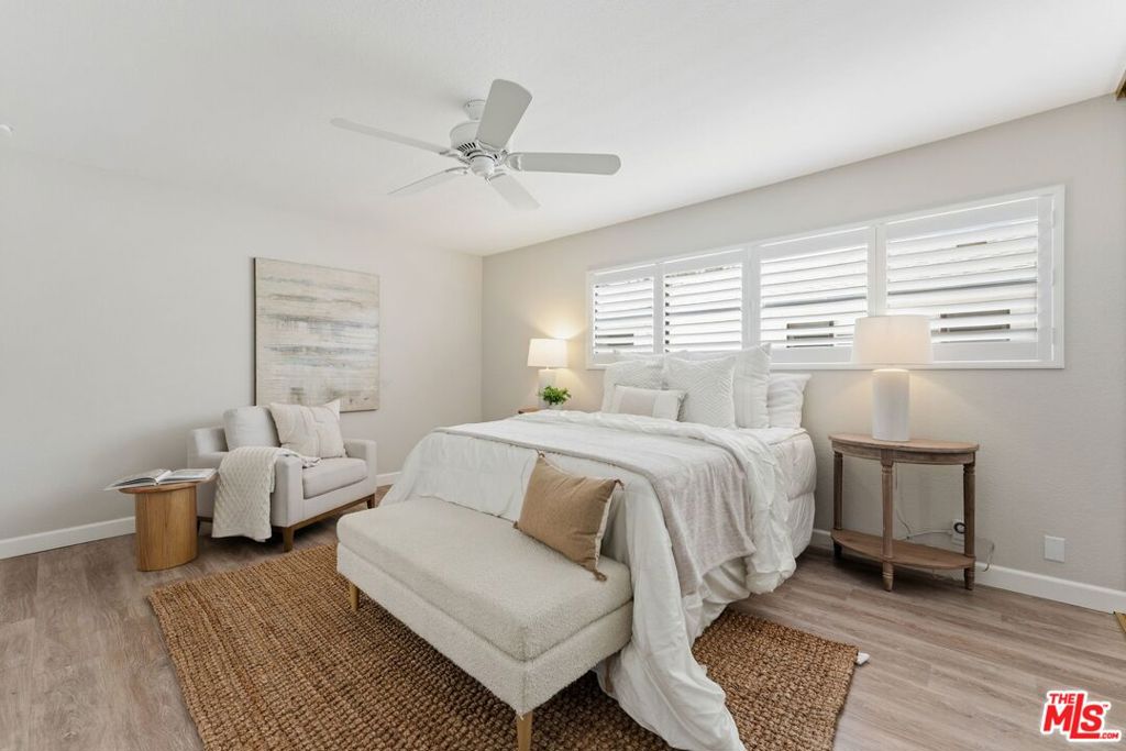 1456 Manhattan Beach Boulevard G Property Photo 17
