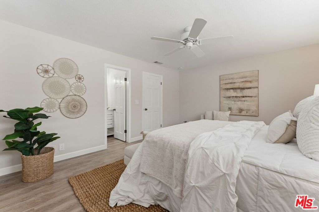 1456 Manhattan Beach Boulevard G Property Photo 18