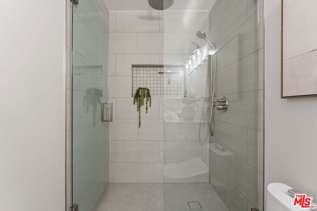 1456 Manhattan Beach Boulevard G Property Photo 20