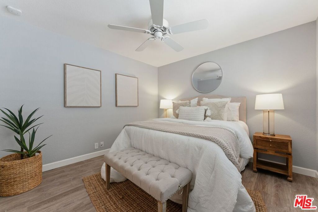1456 Manhattan Beach Boulevard G Property Photo 21