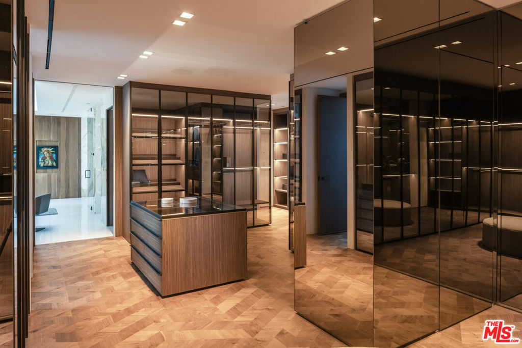11005 Bellagio Place Property Photo 15
