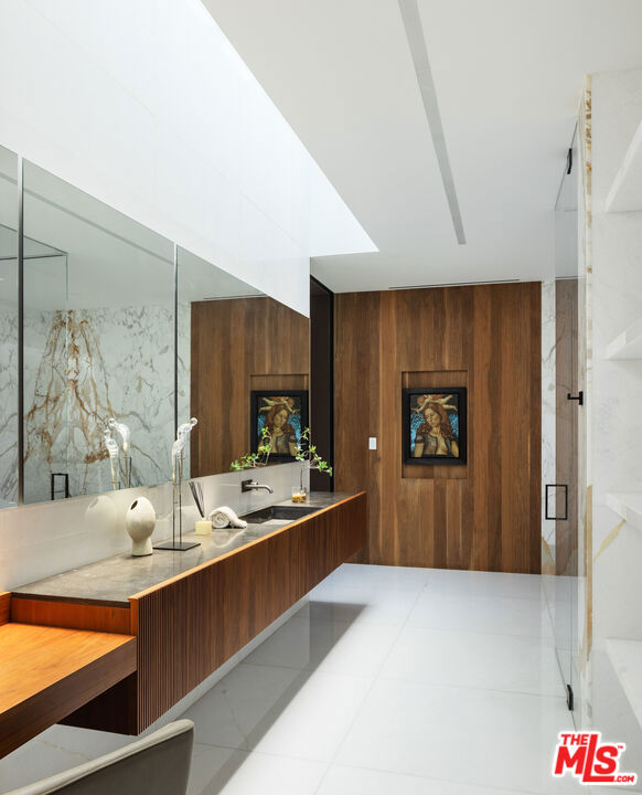 11005 Bellagio Place Property Photo 20