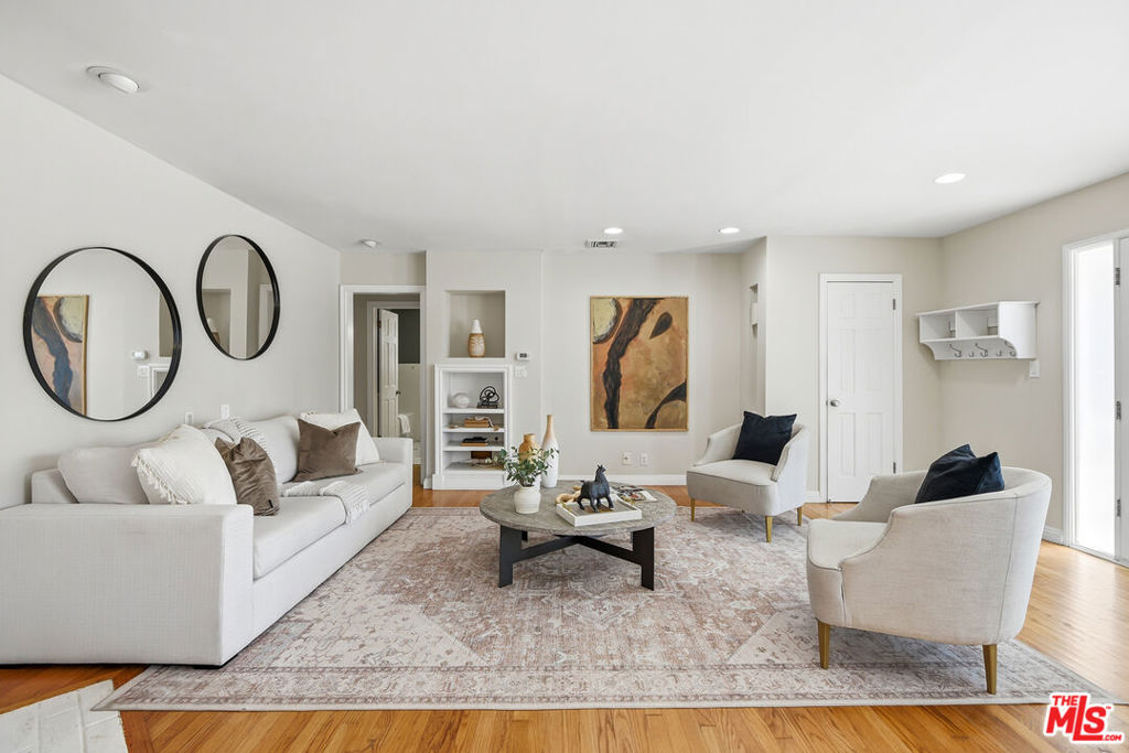 12495 Culver Boulevard Property Photo 6
