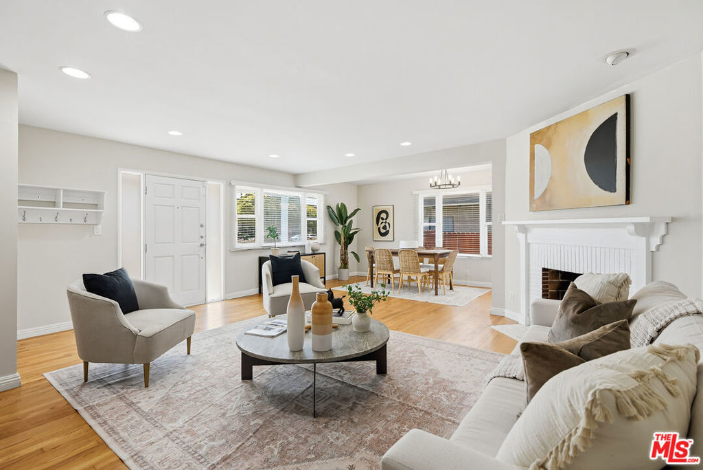 12495 Culver Boulevard Property Photo 8