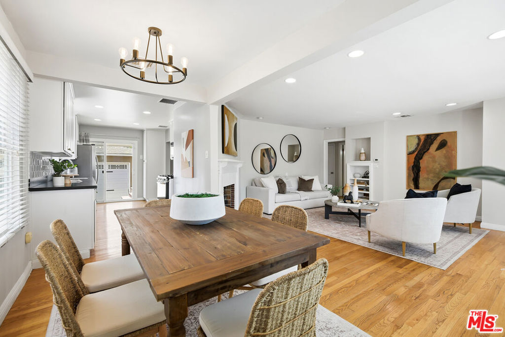 12495 Culver Boulevard Property Photo 10