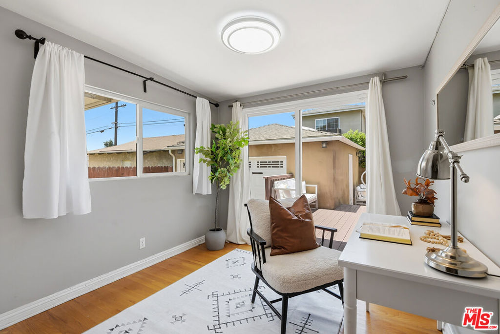 12495 Culver Boulevard Property Photo 15