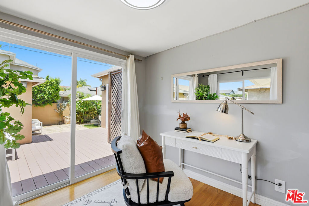 12495 Culver Boulevard Property Photo 16