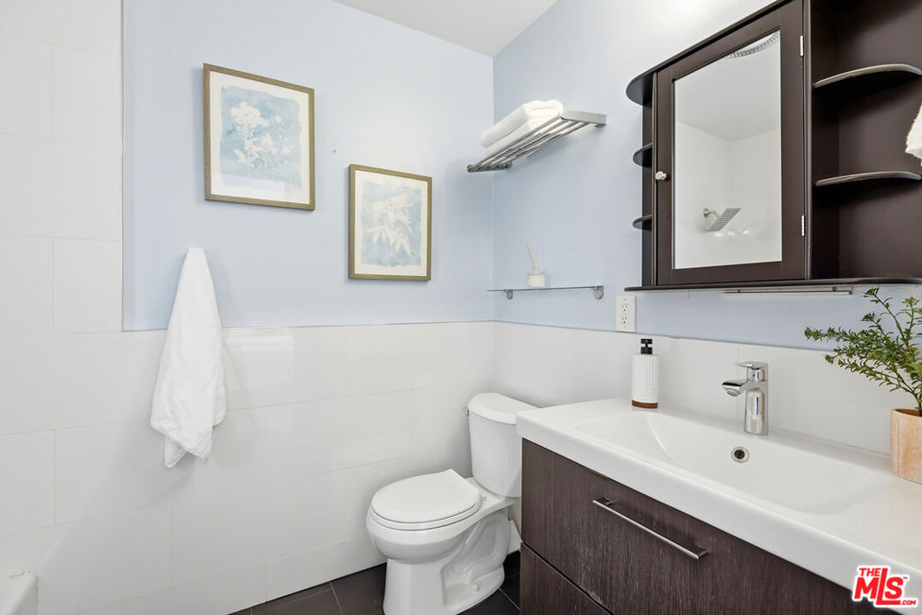 12495 Culver Boulevard Property Photo 21