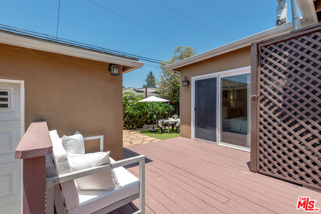 12495 Culver Boulevard Property Photo 34