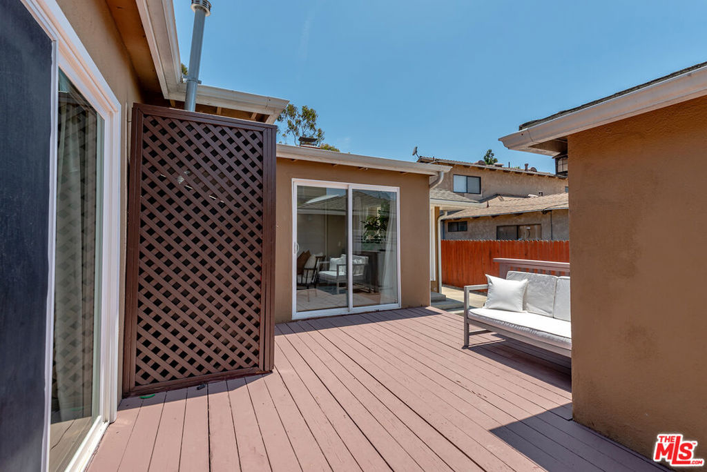 12495 Culver Boulevard Property Photo 35