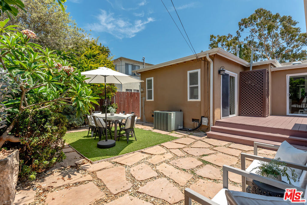 12495 Culver Boulevard Property Photo 37