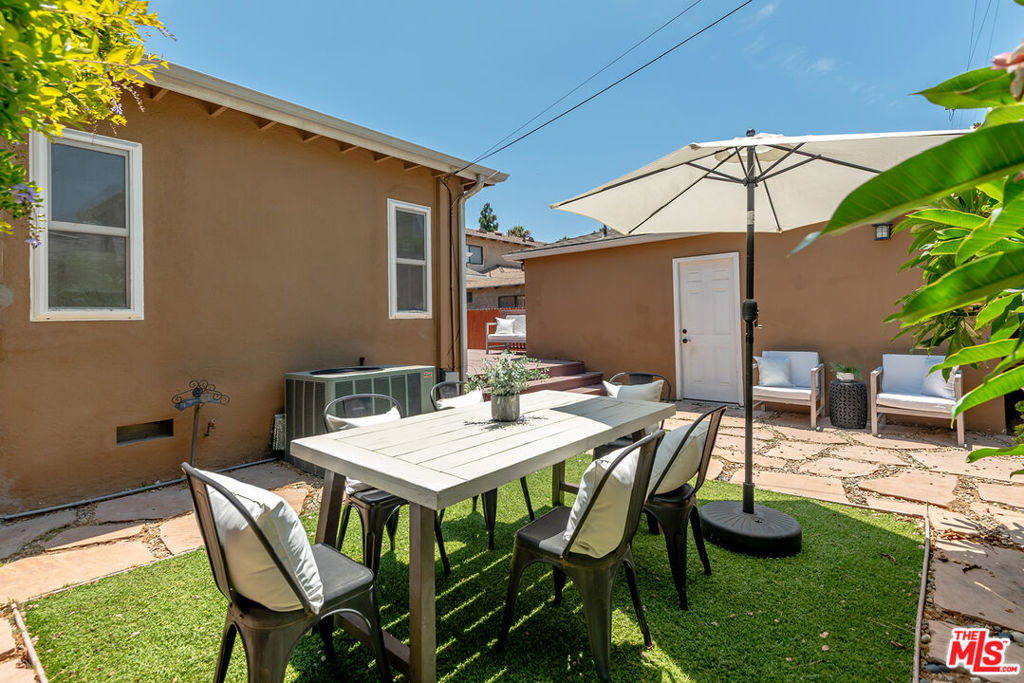 12495 Culver Boulevard Property Photo 39