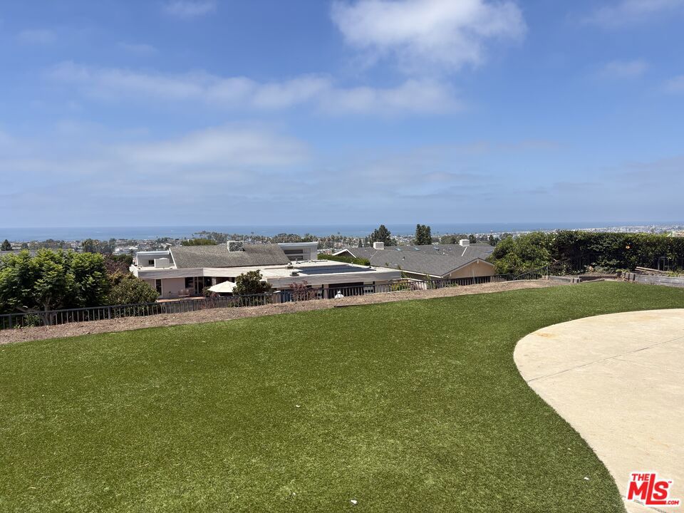 2915 Setting Sun Drive Property Photo 1