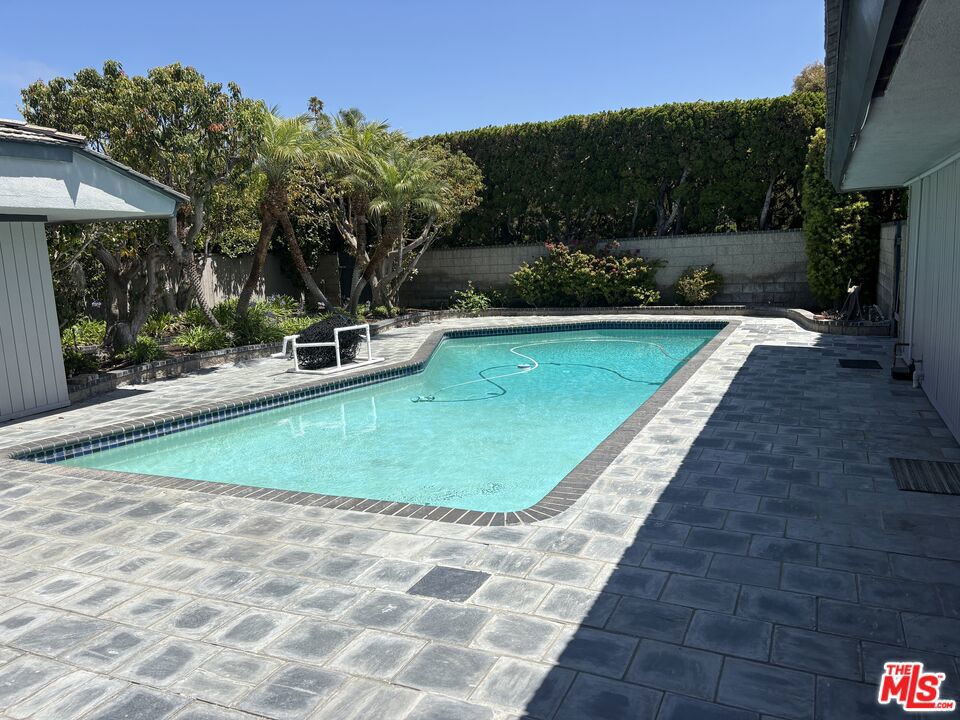 2915 Setting Sun Drive Property Photo 3