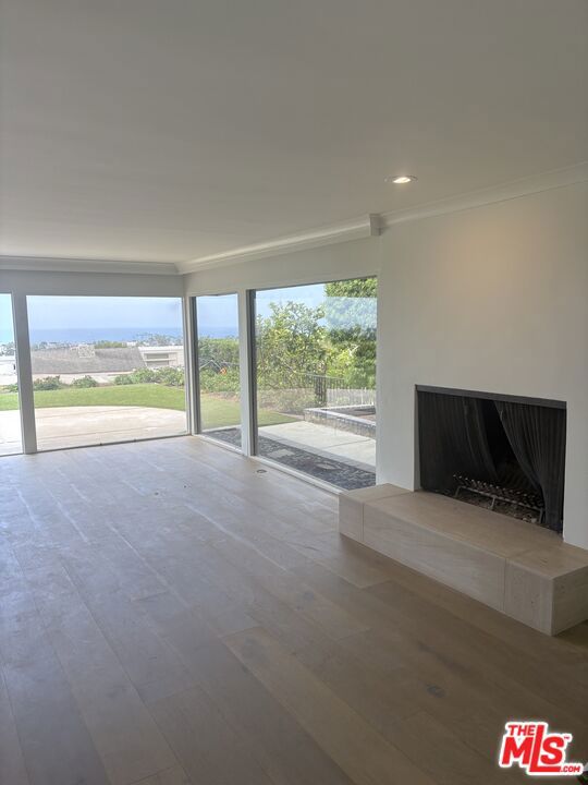 2915 Setting Sun Drive Property Photo 4