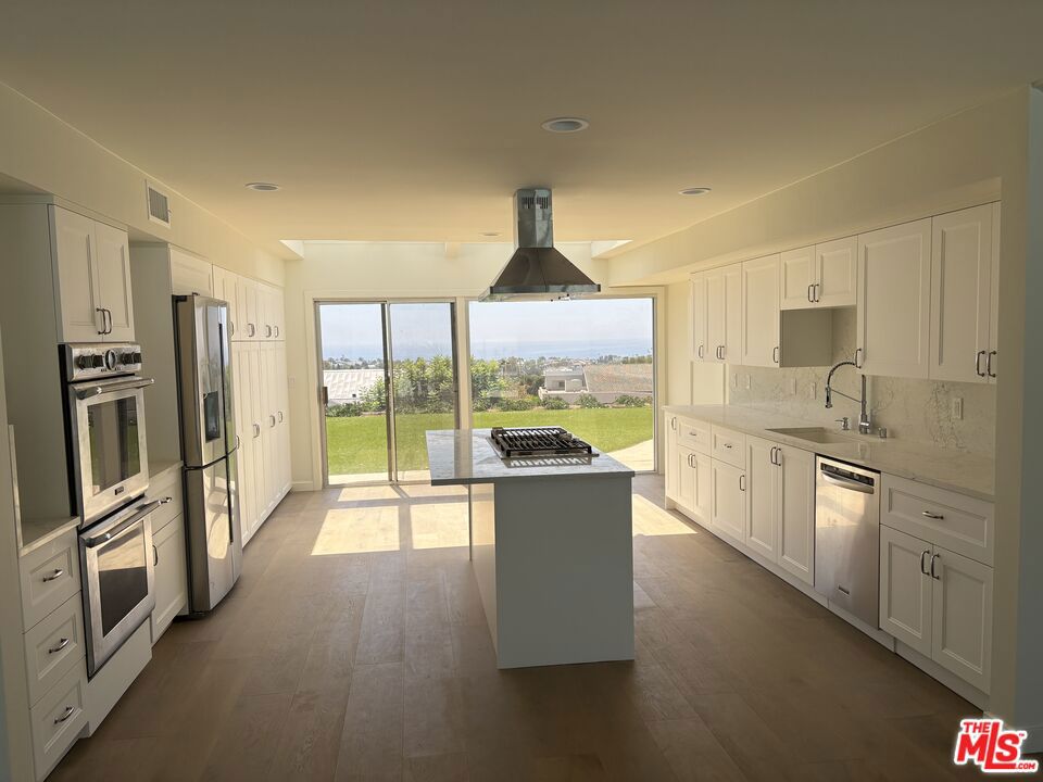 2915 Setting Sun Drive Property Photo 5