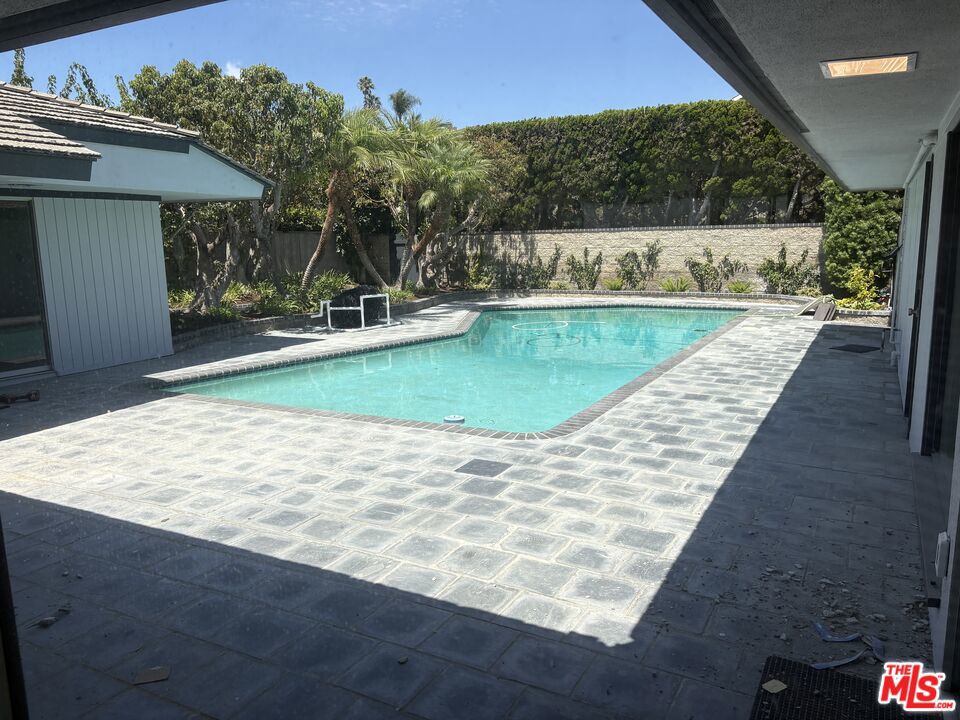 2915 Setting Sun Drive Property Photo 6
