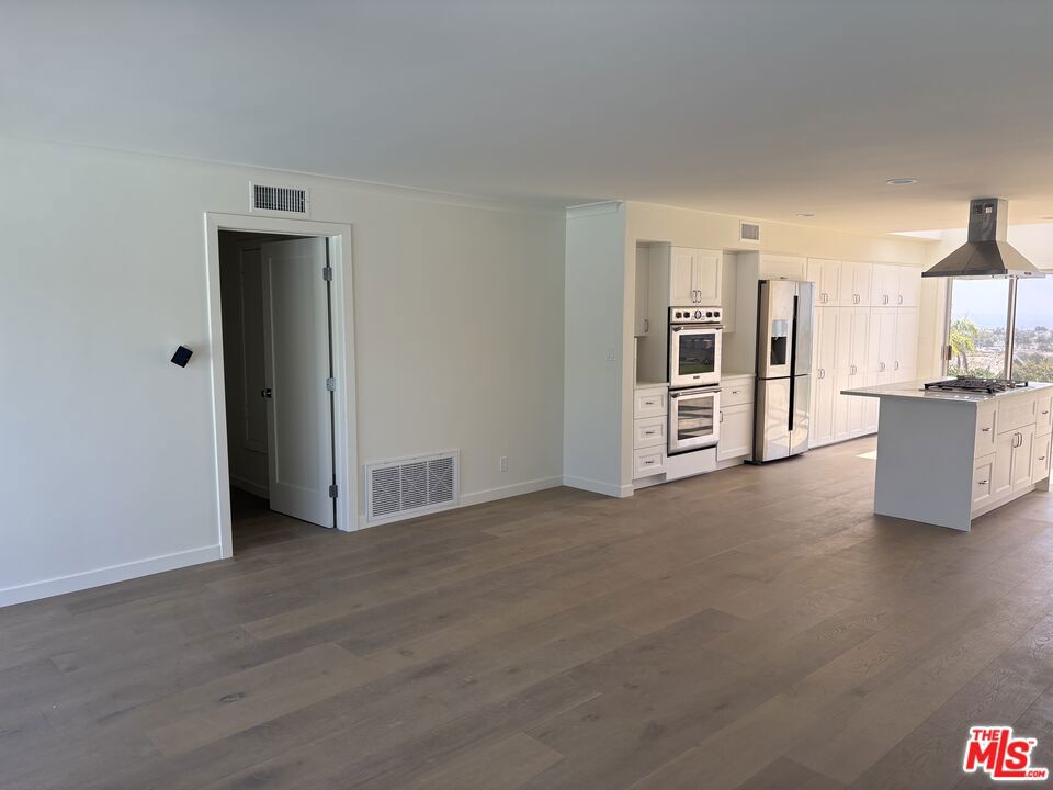 2915 Setting Sun Drive Property Photo 9