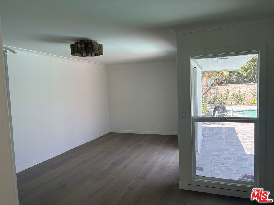 2915 Setting Sun Drive Property Photo 12