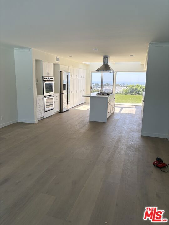 2915 Setting Sun Drive Property Photo 14