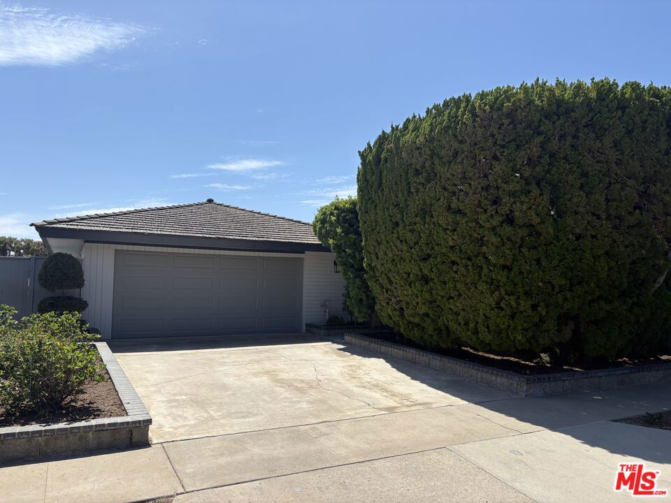 2915 Setting Sun Drive Property Photo 15