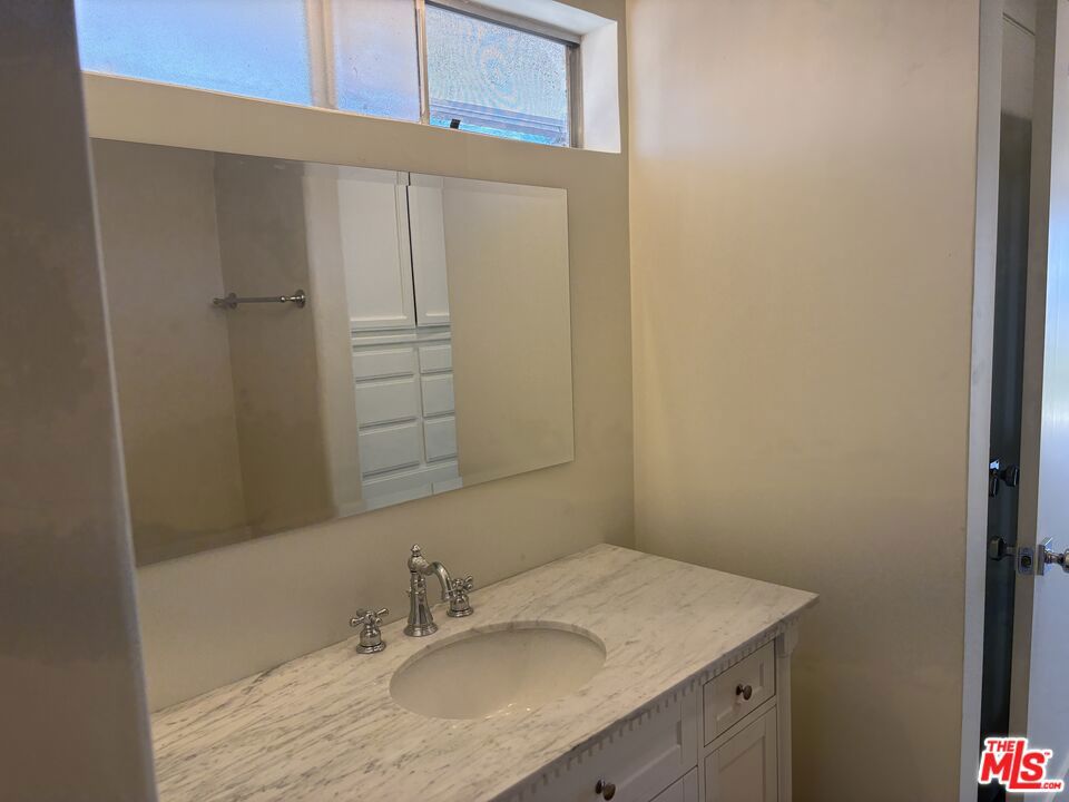 2915 Setting Sun Drive Property Photo 16