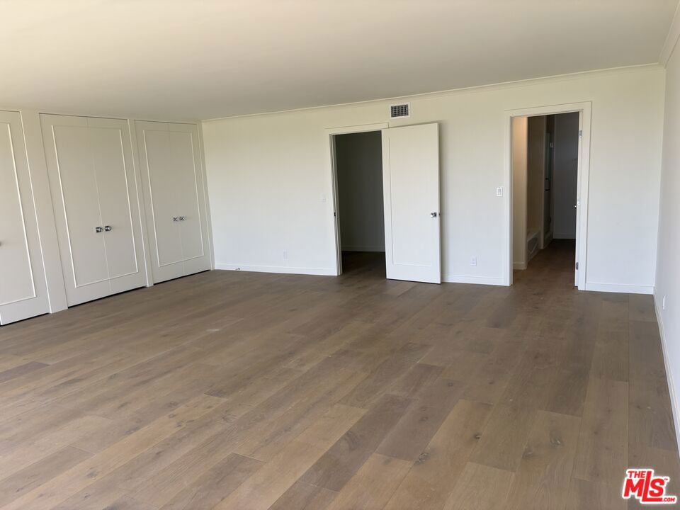 2915 Setting Sun Drive Property Photo 17