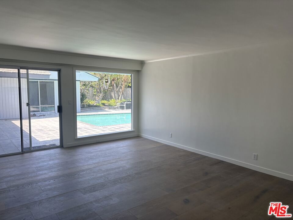 2915 Setting Sun Drive Property Photo 21
