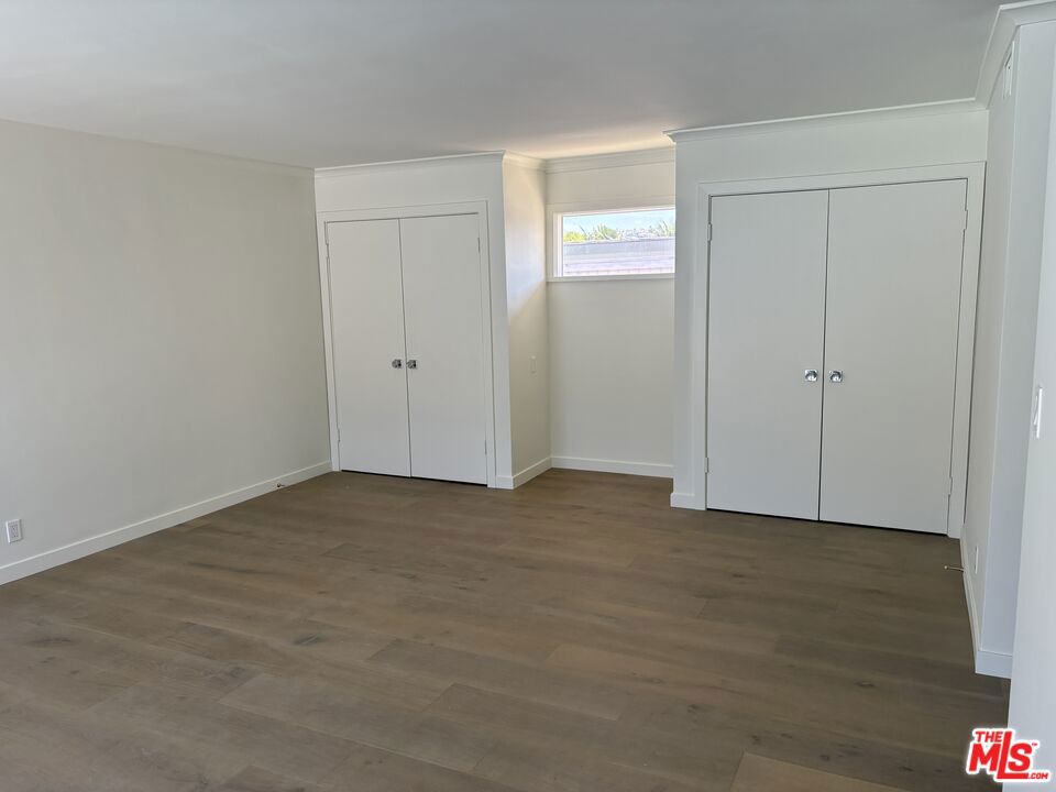2915 Setting Sun Drive Property Photo 22