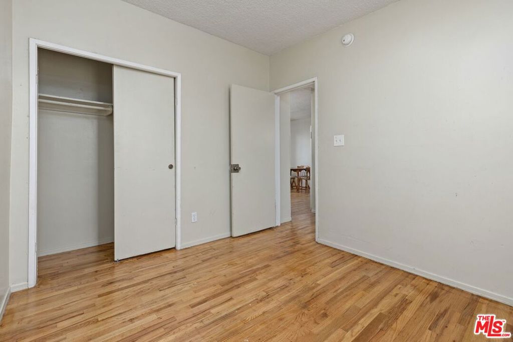 2321 3rd Avenue Property Photo 14