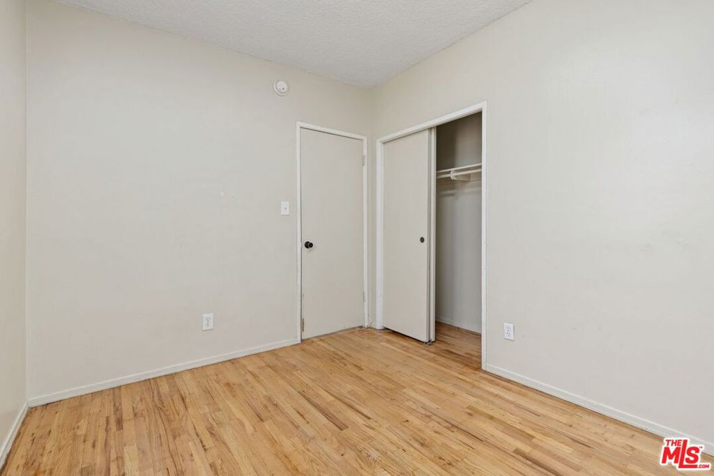 2321 3rd Avenue Property Photo 15