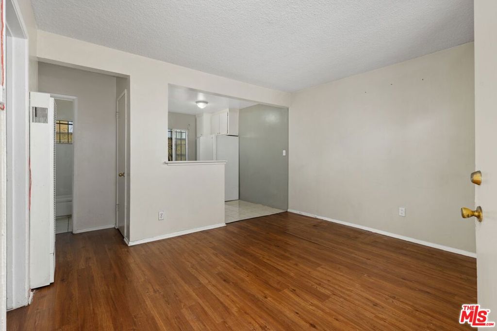 2321 3rd Avenue Property Photo 17