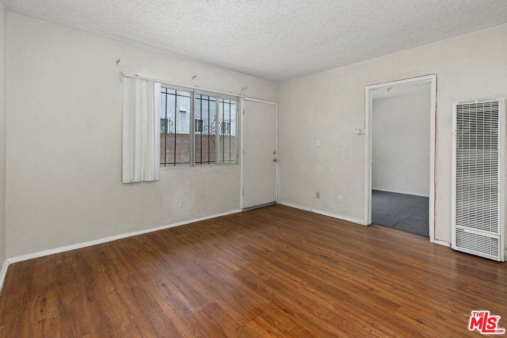 2321 3rd Avenue Property Photo 19