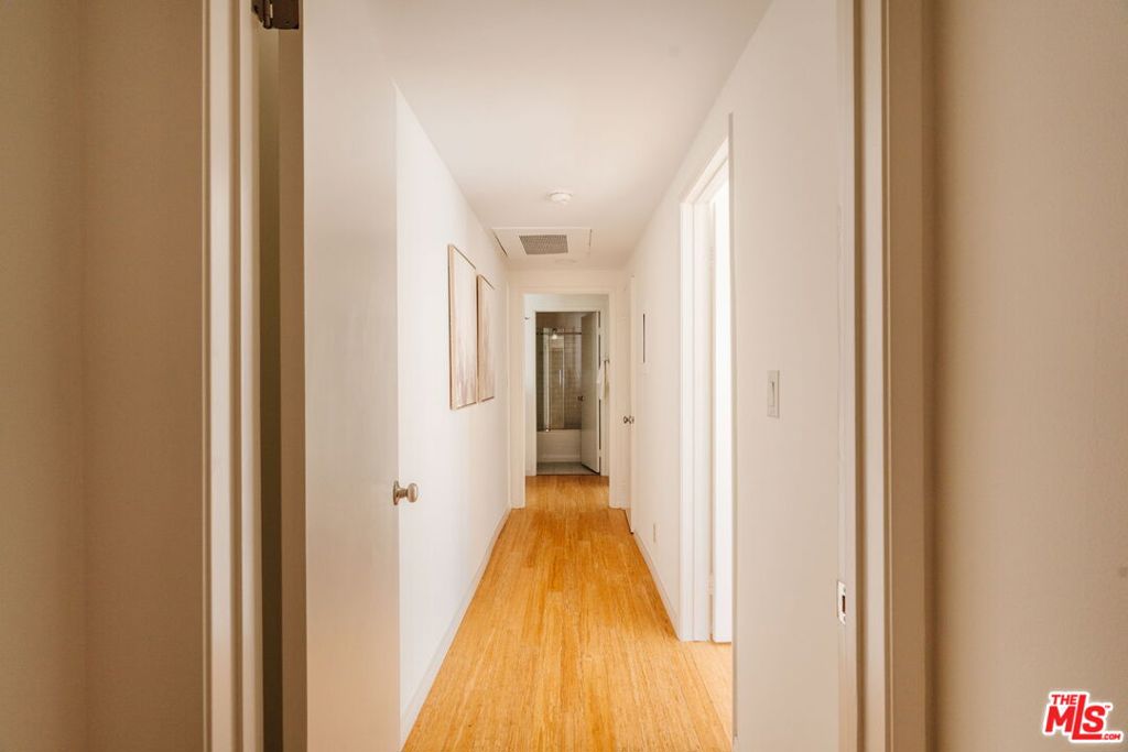 10760 Missouri Avenue 102 Property Photo 12