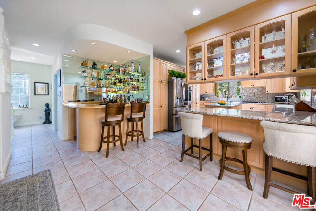 3827 Berry Drive Property Photo 13