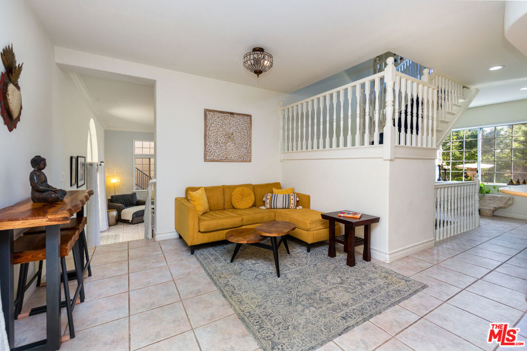 3827 Berry Drive Property Photo 14