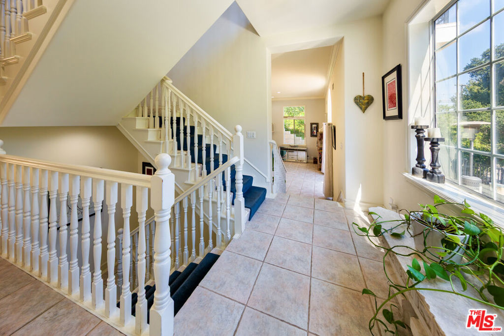 3827 Berry Drive Property Photo 15