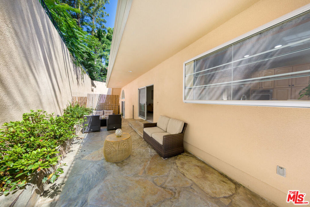 3827 Berry Drive Property Photo 29